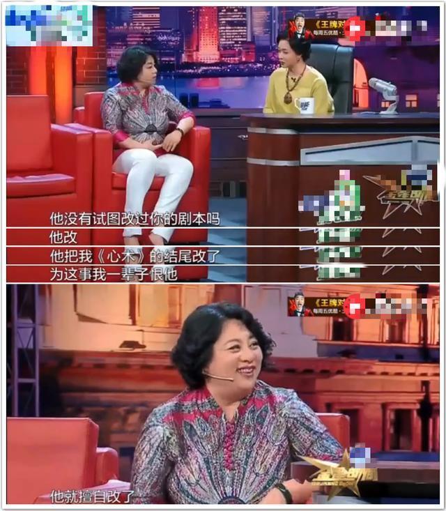 久久乐tv免费最近地址