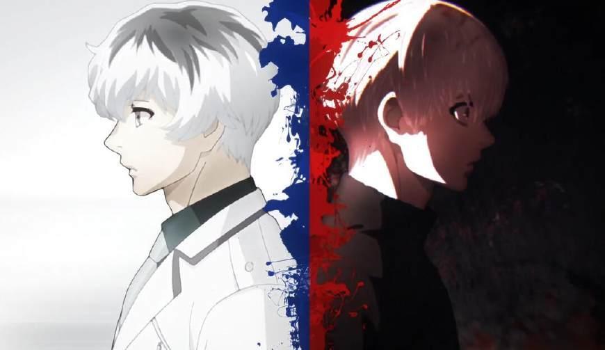 三国战纪2群雄争霸中文版秘籍 三国战纪2怎样增加人数和利用衣服特效