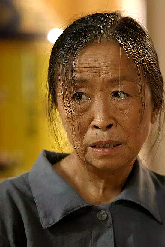 年轻时心狠手辣,年老了疯狂捞金,82岁张少华又被骂了!