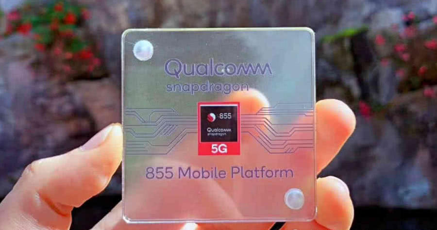 首批5G手机到底有多贵?中国移动率先给出价格