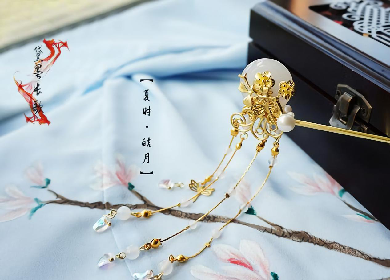 那些珍珠不曾说过的秘密,且听太湖珍珠文化艺术馆一一道来!