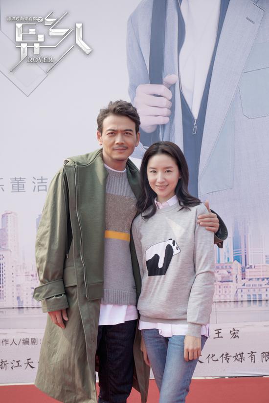 "小包总"杨烁万一真出事了,刘涛,唐嫣等女明星都会被连累