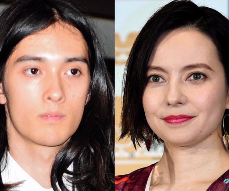 日本女星becky宣布结婚栗原类为其进行的塔罗占卜再受关注