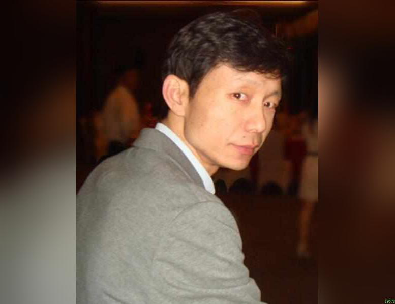 何炅|何昊|认错_新浪新闻