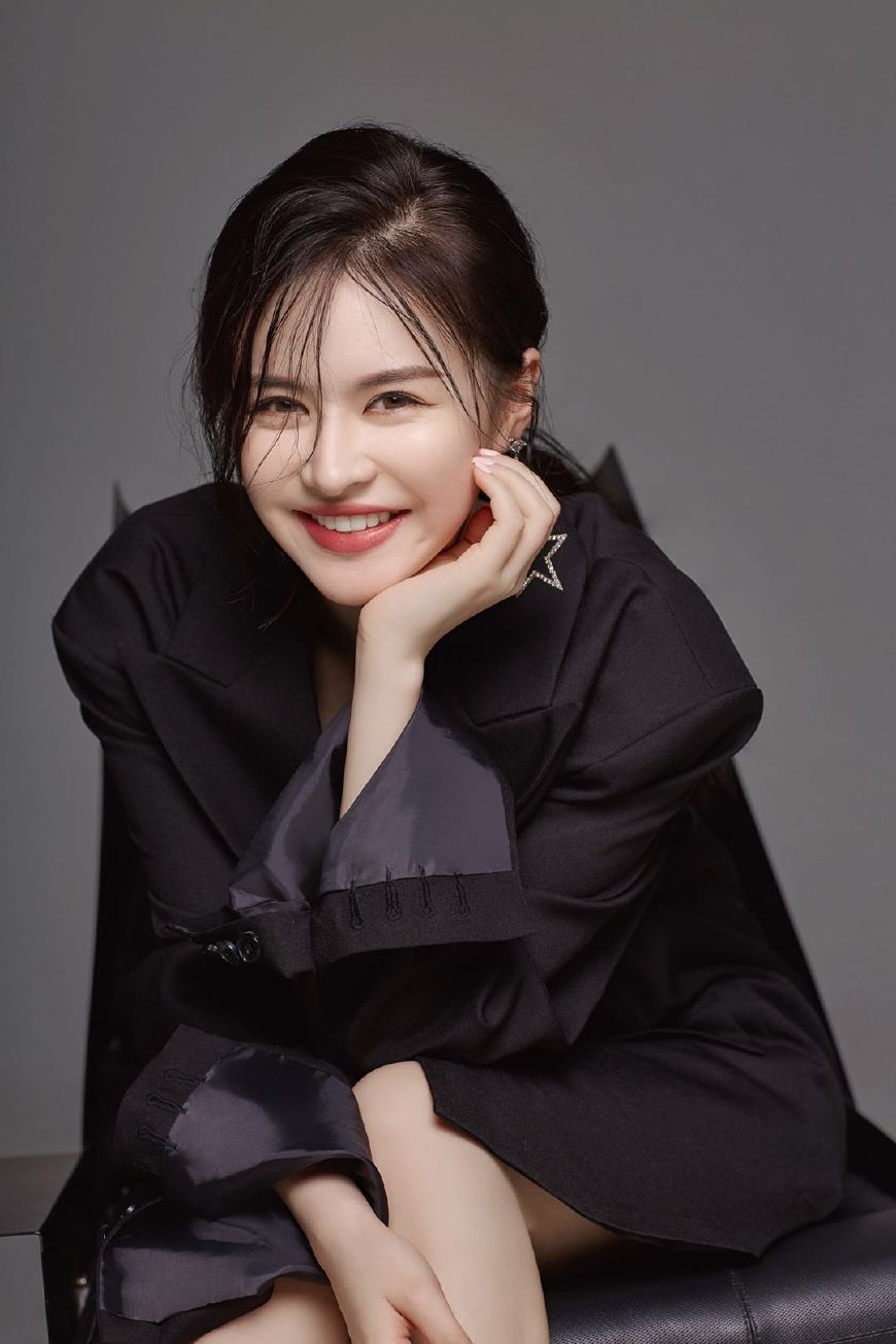 《大师兄》云千千"变脸式表演" 小花演技的学习委员