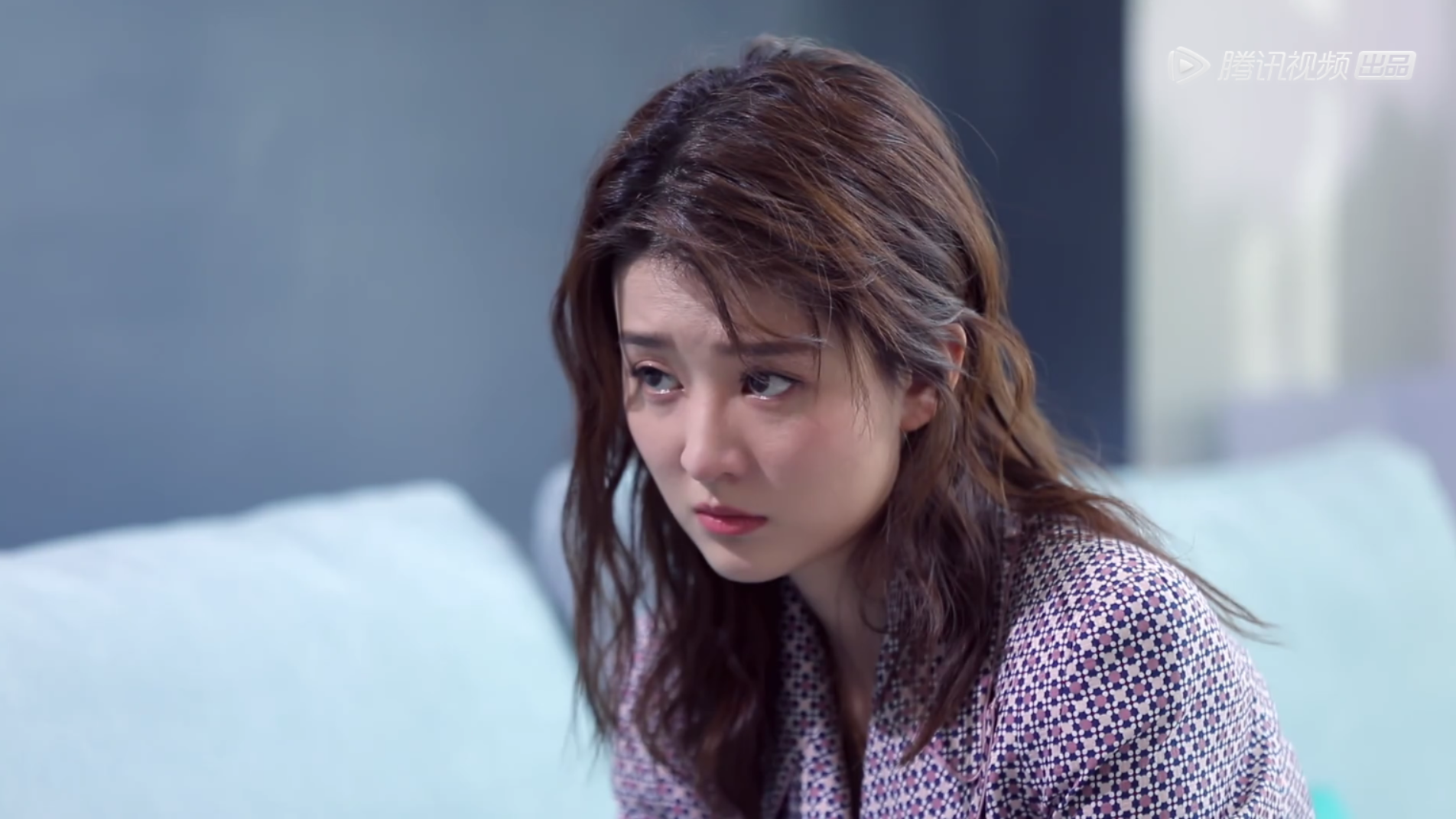 我和我的经纪人首播,四位艺人均缺乏安全感,内容很真实值得一看