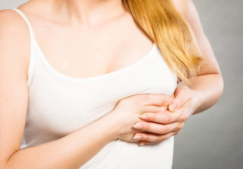 盘点乳腺增生的禁忌食物?乳腺增生的禁忌食物