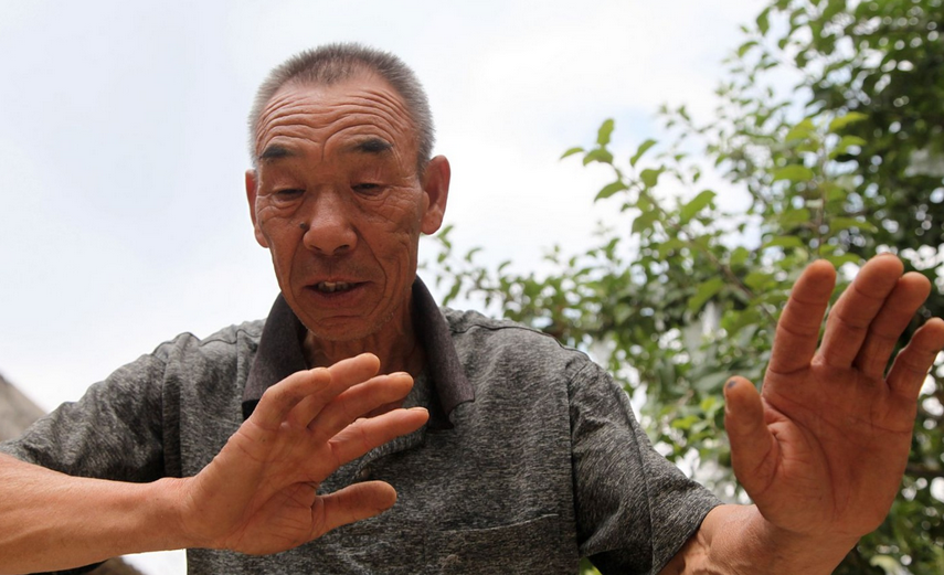 过去老人常说的,侉子、蛮子,指的到底是谁?现在还有人说么?|南方|侉子|蛮子