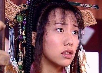 古代四大丑女四大美女的下场大多都惨她们丑丑反而更幸福
