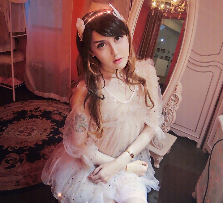 女装|刘梓晨|马蓉_新浪新闻