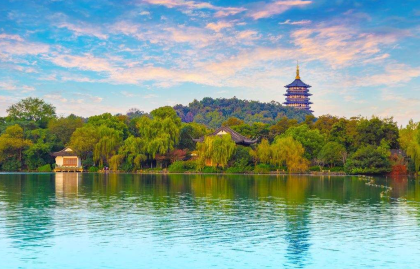 下城seo排名优化工具