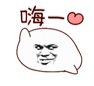 302_276gif 动态图 动图