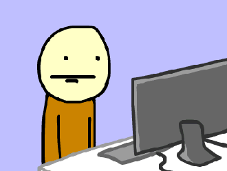 朝拜的时候也要防着点小偷