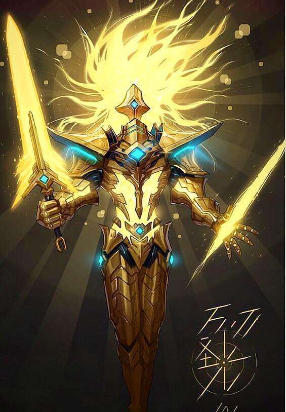 dnf: 帅到爆炸的5把巨剑, 魔剑第一, 第2把国服9成剑士都没有!