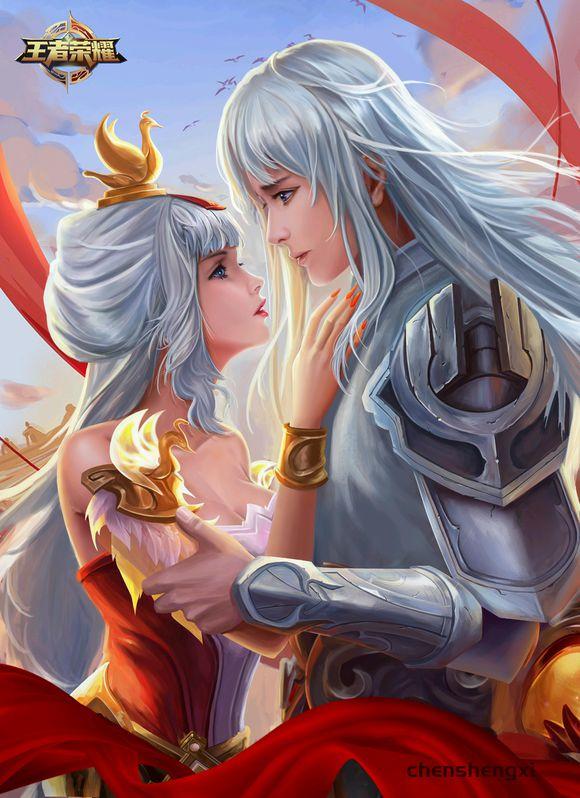 代名词从天秀到随意刷大|李白|代名词|露娜_新浪新闻