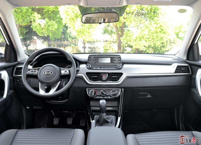 这么多SUV，而你手握10多万却只想买哈弗H6？