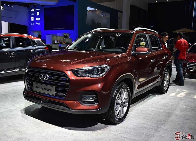 这么多SUV，而你手握10多万却只想买哈弗H6？