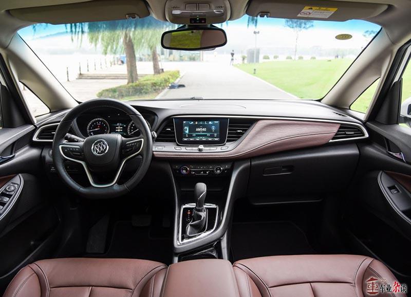 宝骏360将上市，这些6年免年检的六座MPV顺带了解一下？