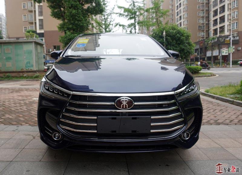 宝骏360将上市，这些6年免年检的六座MPV顺带了解一下？