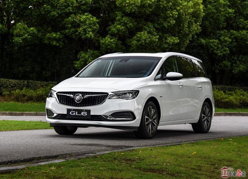 宝骏360将上市，这些6年免年检的六座MPV顺带了解一下？