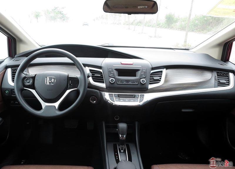 宝骏360将上市，这些6年免年检的六座MPV顺带了解一下？