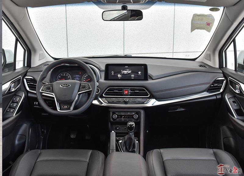 宝骏360将上市，这些6年免年检的六座MPV顺带了解一下？