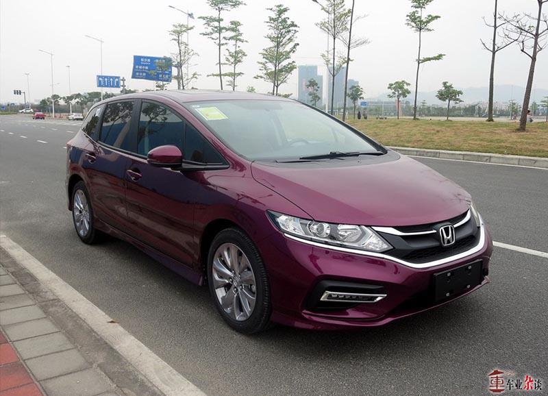 宝骏360将上市，这些6年免年检的六座MPV顺带了解一下？