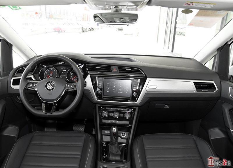 宝骏360将上市，这些6年免年检的六座MPV顺带了解一下？