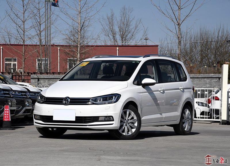 宝骏360将上市，这些6年免年检的六座MPV顺带了解一下？