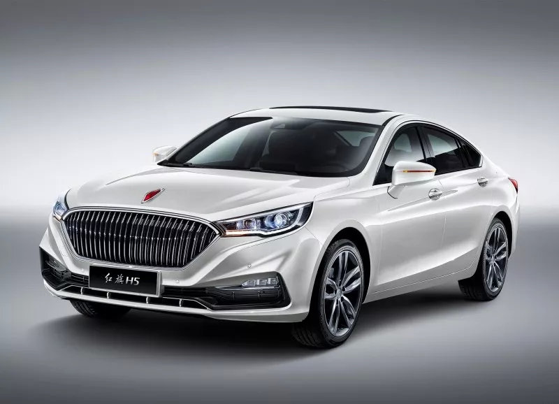 买的起是否养得起，热门车型保养价格看过来