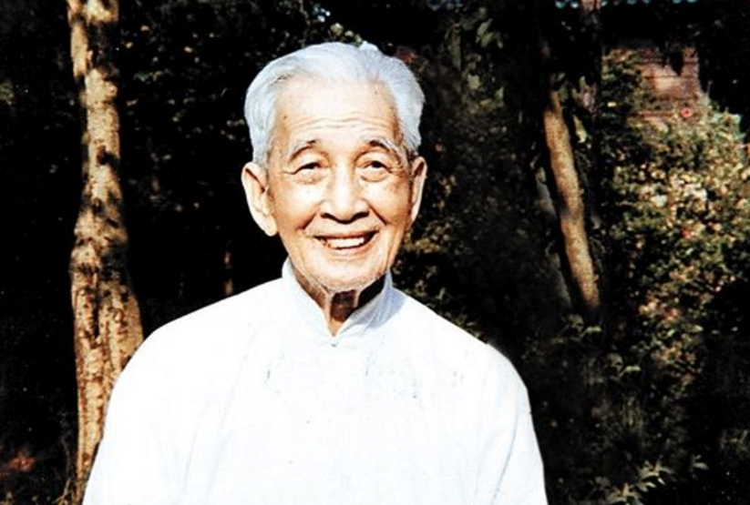 为追求好友女儿,民国才子抛妻弃子,结果人家已有婚约,悔不当初