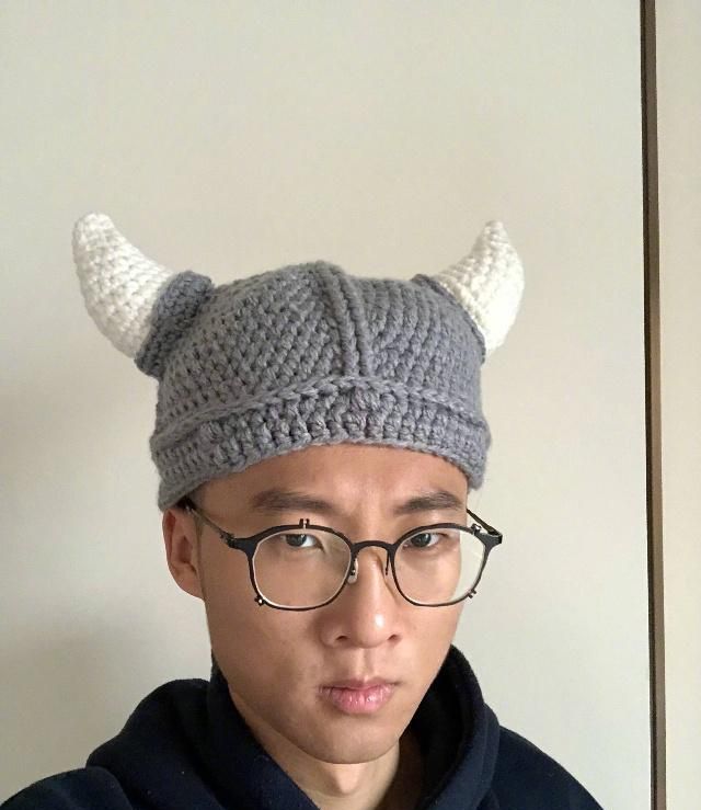 《吐槽大会》李诞池子cp解散,曾经的钉子户池子金句集合