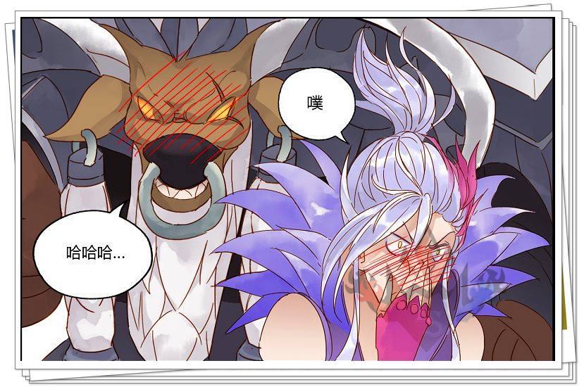 王者荣耀李白调戏兰陵王记得下次打蓝爸爸的时候要喊我呦