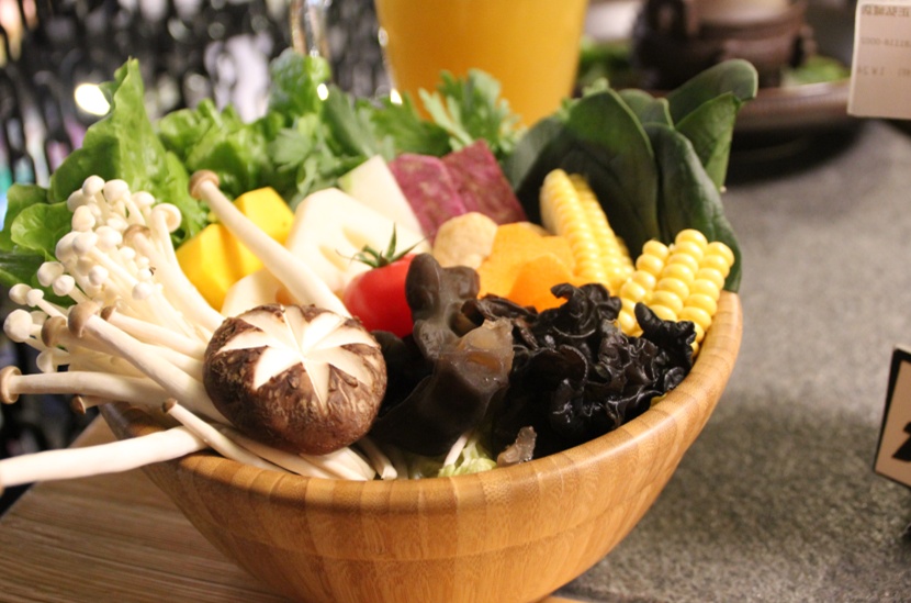 凑凑火锅·茶憩郑州首店落户正弘城!开启台式美味新体验