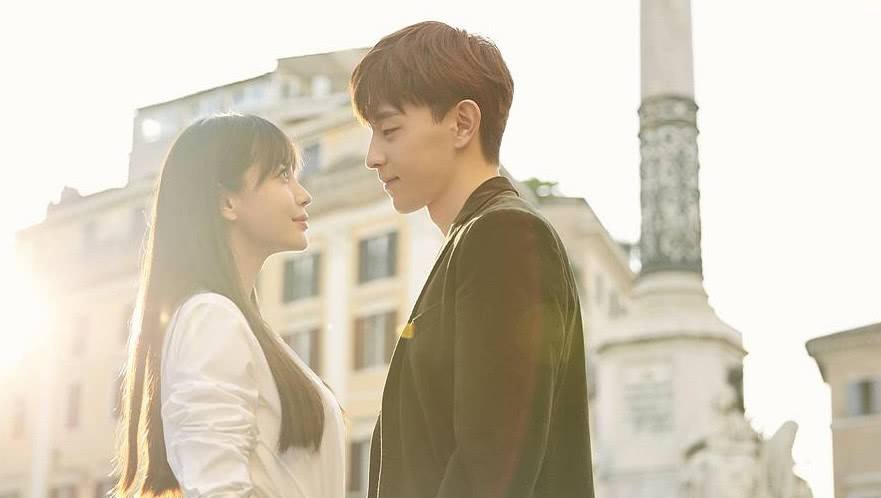 杨颖|邓伦|喵喵_新浪网