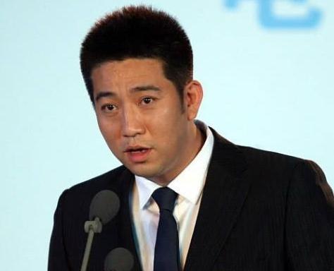 蒋勤勤与他相恋5年,怎料却转身嫁了陈建斌,47岁病逝令人惋惜