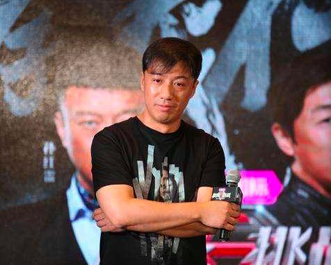 严敏离职另有缘由加入三位要走四位还有秘密极挑回归其实不难