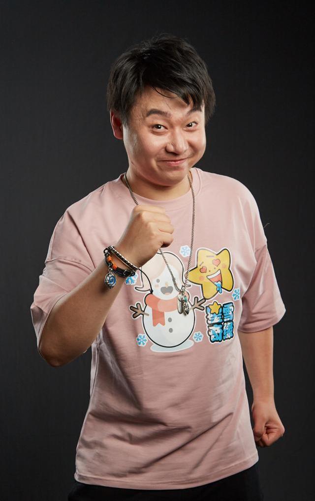 虎牙"擂台之王"自走棋明星挑战赛第一周结束,奖金花落谁家?