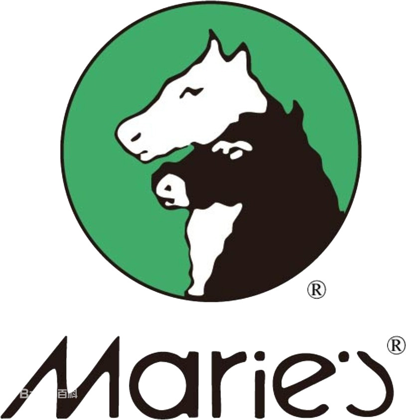 百年画材品牌—马利画材进驻南宁,落户广西艺术学院相思湖校区