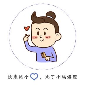 seo主题和标题区别