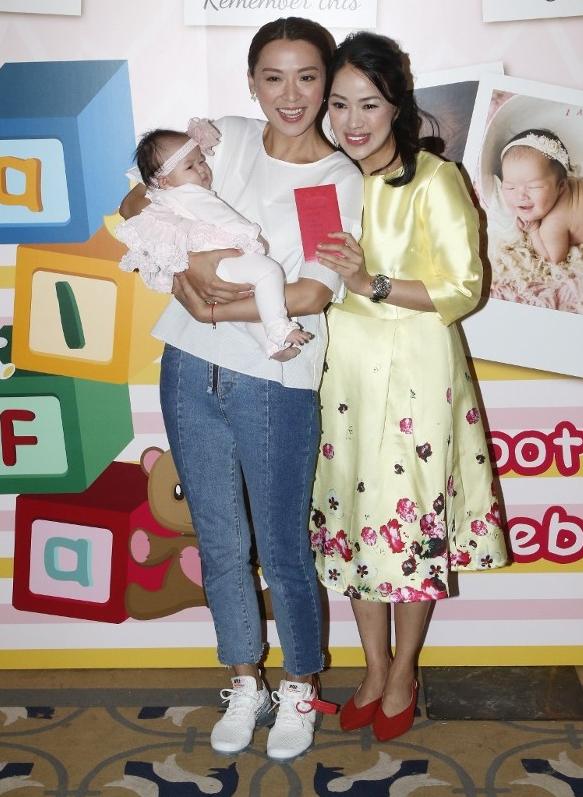 所以认一些干儿子干女儿就行|陈炜|干女儿|干儿子_新浪新闻