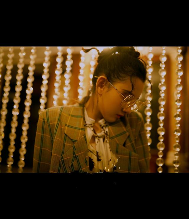 小红书seo软件工具都选隐迅推