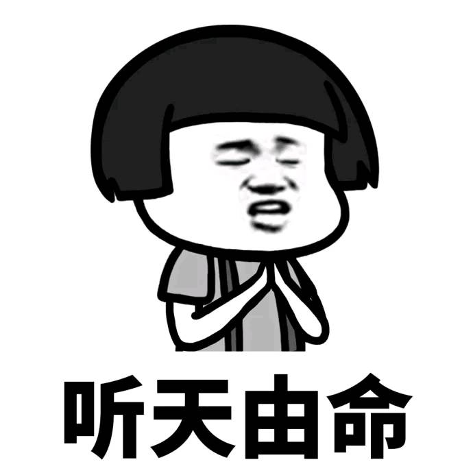 幽默笑话:我就不信这年头有长得丑,还没钱的敢来相亲的人