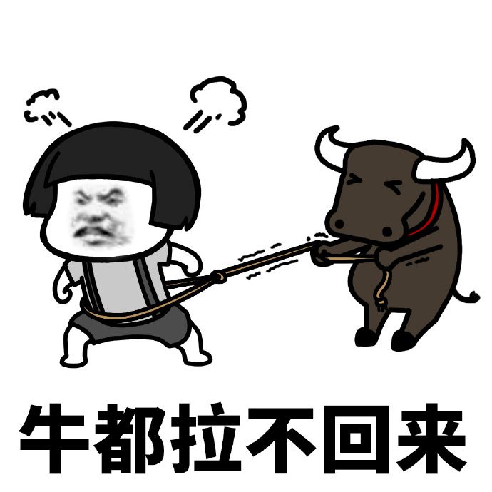 幽默笑话:老师跟同学们谈理想,有位同学的理想搞的老师无语了