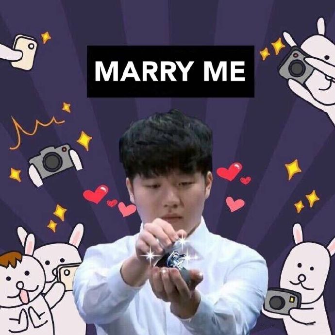 微博鬼才zzr再放大招表情包来袭rookie与王校长篇