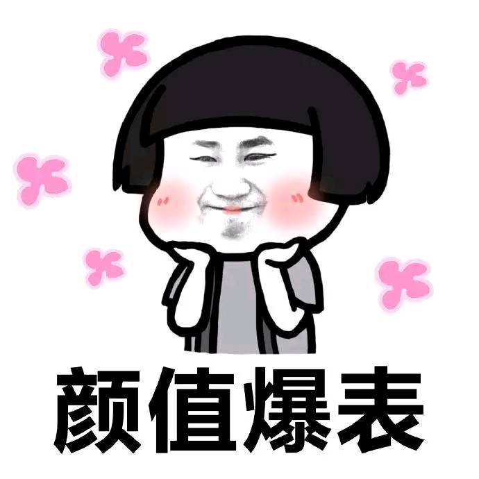 幽默搞笑小姑娘看着她妈妈试穿衣服说妈妈你真好看