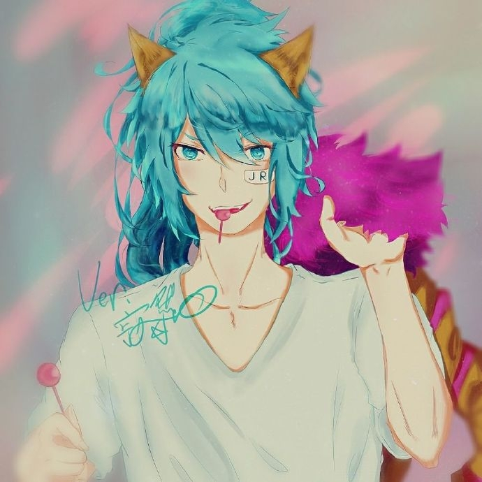 提起寂然,相信关注王者荣耀的小伙伴都不陌生,自前段时间因韩信出装