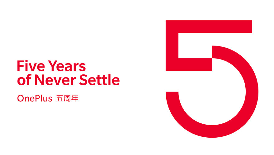 一加6t迈凯伦版正式亮相, 黑橙动感配色彰显赛道精神