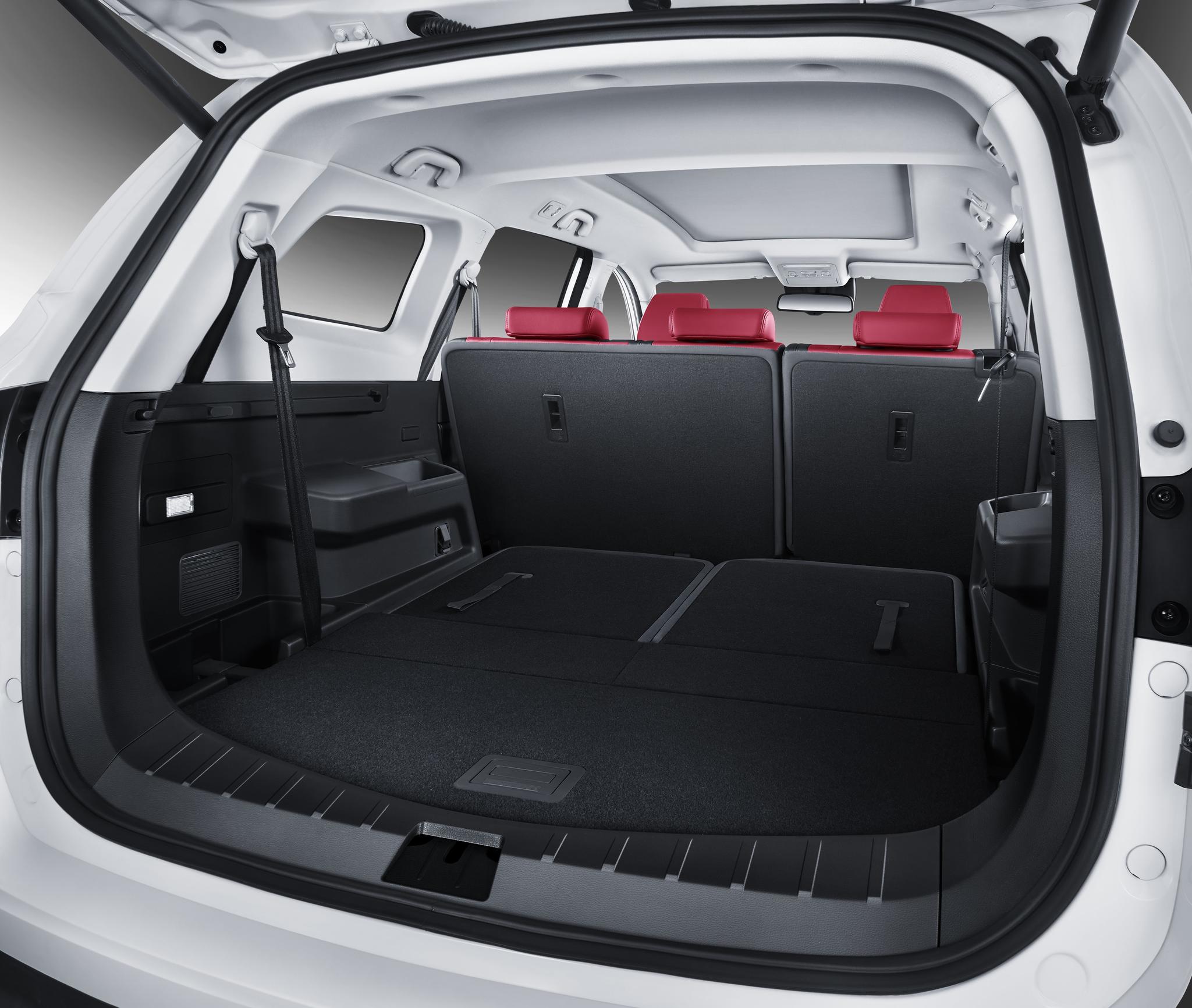 风行t5l携手《哈哈农夫》享智趣生活,遇鉴幸福