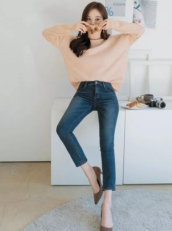 不愿意将就对待感情专注恋爱中最让人心安的3大星座